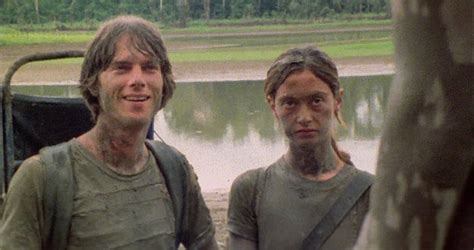 cannibal holocaust cda|Wikipedia.